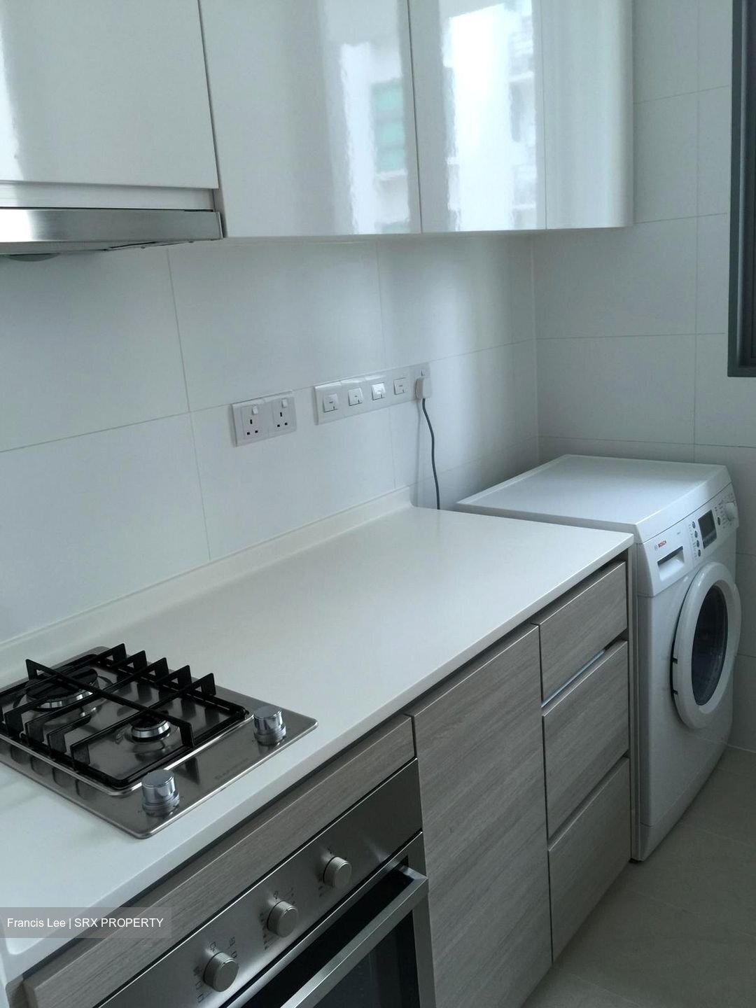 Hundred Trees (D5), Condominium #456327031